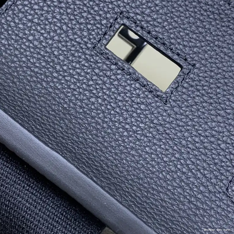 Brother Sam Yupoo Hermès Bag 2309YA0123 0810